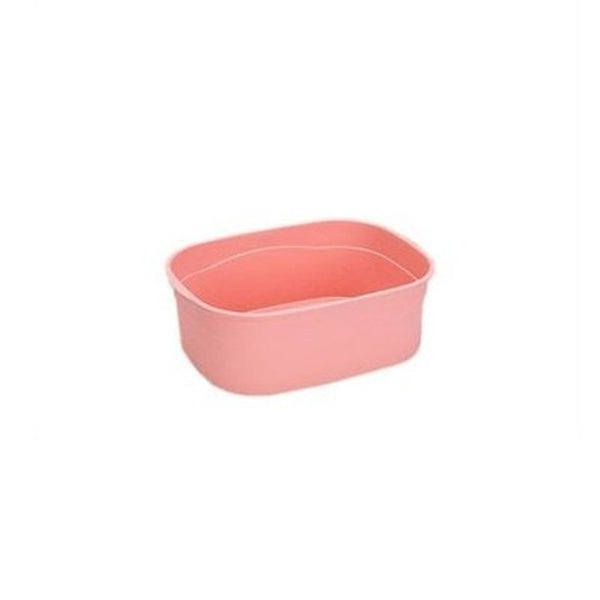 Underwear Divider Box Household Storage Containers Plastic Organizer Underwear Divider Box · Dondepiso