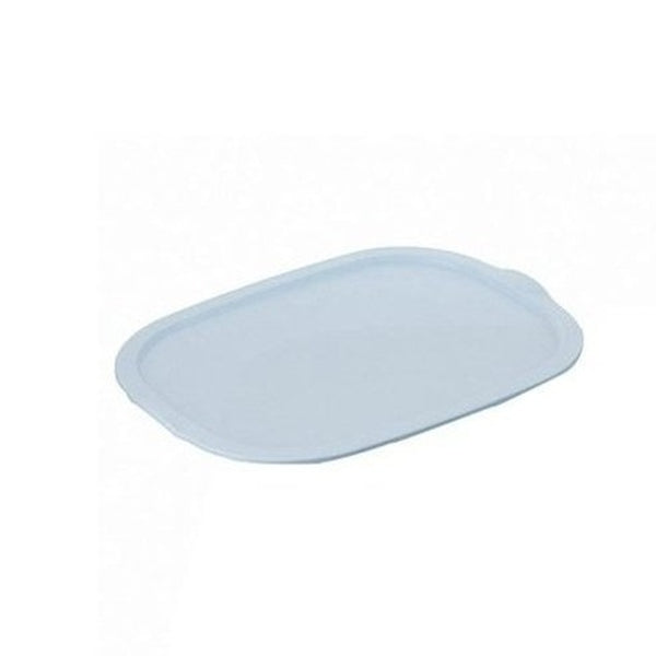 Underwear Divider Box Household Storage Containers Plastic Organizer Underwear Divider Box · Dondepiso