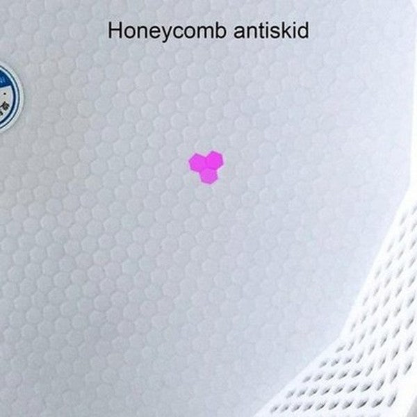 Rotating Sundries Storage Tray Household Storage Containers Rotating Large Capacity Sundries Storage Tray – Dondepiso