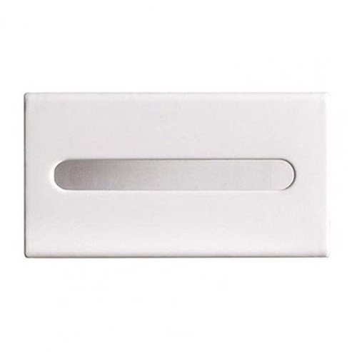 Drawer Storage Box Household Storage Drawers White Drawer Storage Organizer Wall Box Holder – Dondepiso