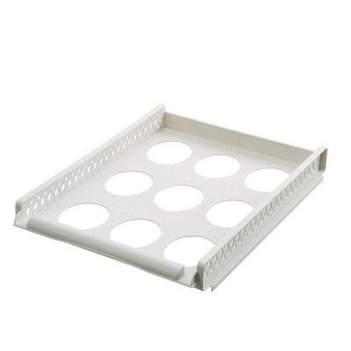 Closet Organizer Drawer Household Storage Drawers White S Foldable Closet Clothes Organizer Drawer – Dondepiso