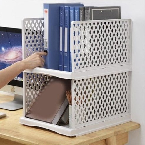 Closet Organizer Drawer Household Storage Drawers Foldable Closet Clothes Organizer Drawer – Dondepiso