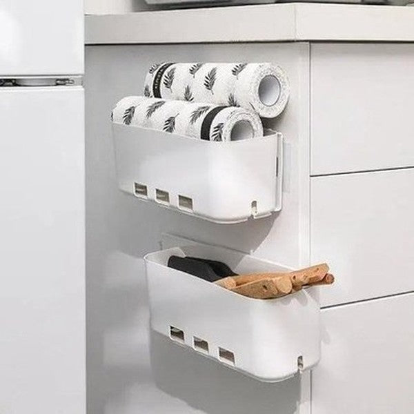 Kitchen Cabinet Organizers Kitchen Cabinet Organizers White Adhesive Kitchen Cabinet Organizers – Dondepiso