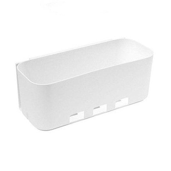 Kitchen Cabinet Organizers Kitchen Cabinet Organizers White Adhesive Kitchen Cabinet Organizers – Dondepiso