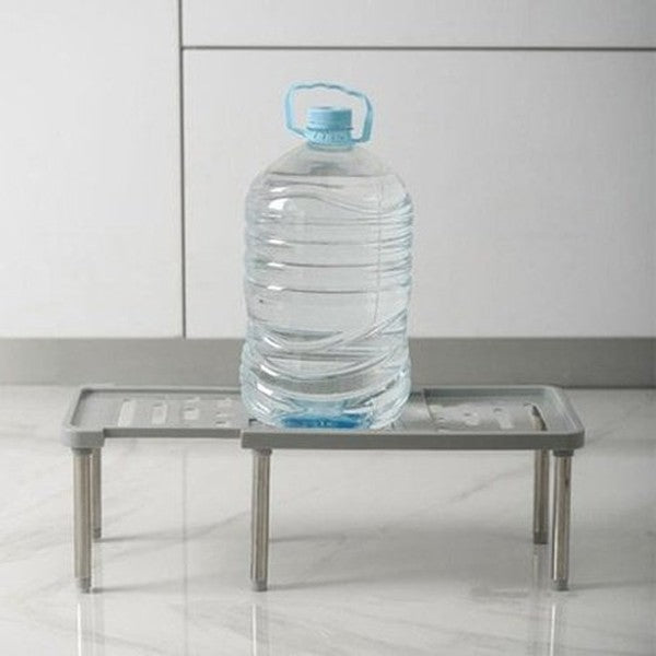 Kitchen Cabinet Organizers Kitchen Cabinet Organizers Telescopic Under Sink Kitchen Cabinet Organizer – Dondepiso