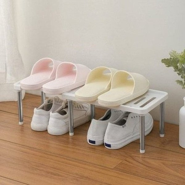 Kitchen Cabinet Organizers Kitchen Cabinet Organizers Telescopic Under Sink Kitchen Cabinet Organizer – Dondepiso