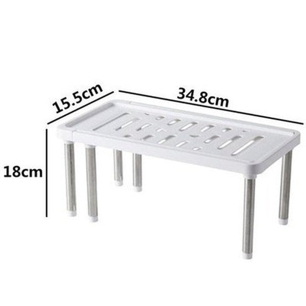 Kitchen Cabinet Organizers Kitchen Cabinet Organizers Telescopic Under Sink Kitchen Cabinet Organizer – Dondepiso