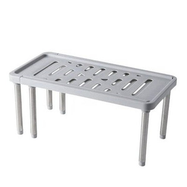 Kitchen Cabinet Organizers Kitchen Cabinet Organizers Telescopic Under Sink Kitchen Cabinet Organizer – Dondepiso