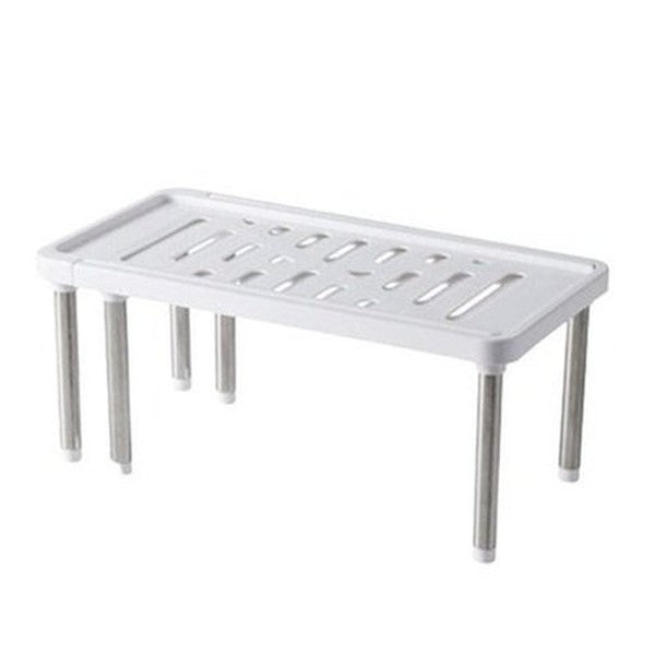 Kitchen Cabinet Organizers Kitchen Cabinet Organizers Telescopic Under Sink Kitchen Cabinet Organizer – Dondepiso