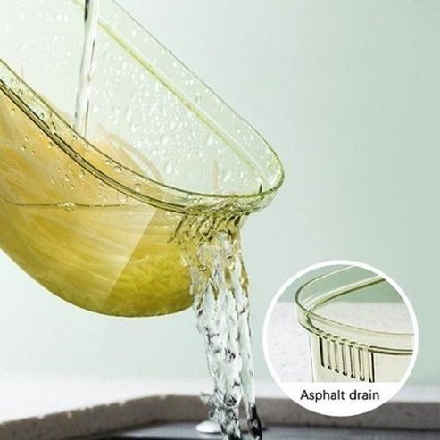 Vegetable Cutter Grater for Vegetable Slicers Shredders Multi Slicer Peeler Carrot Fruit 7 in 1 Gadgets Vegetable Cutting Tool.