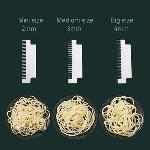 Aluminium Kitchen Slicer Kitchen Slicers Silver Manual Aluminum Alloy Kitchen Slicer · Dondepiso