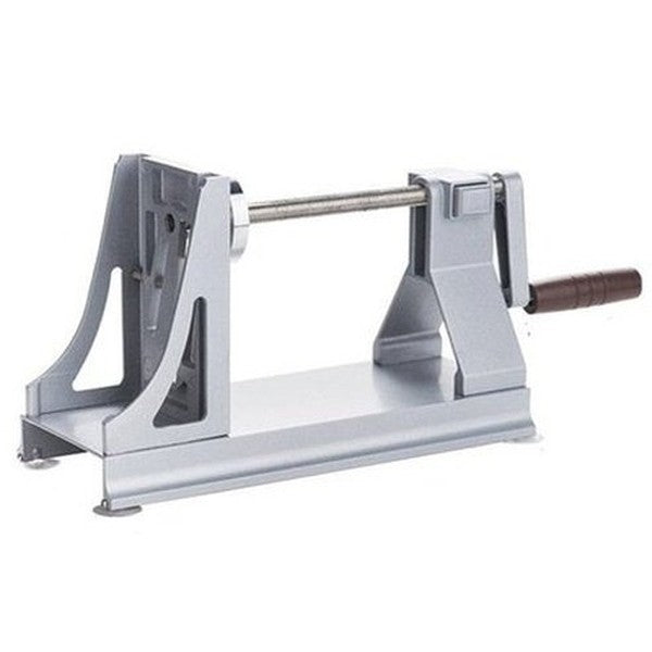 Aluminium Kitchen Slicer Kitchen Slicers Silver Manual Aluminum Alloy Kitchen Slicer · Dondepiso