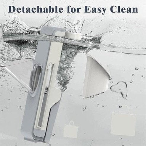 Guillotine Vegetable Slicer Kitchen Slicers Multifunction Guillotine Vegetable Cutter β Dondepiso