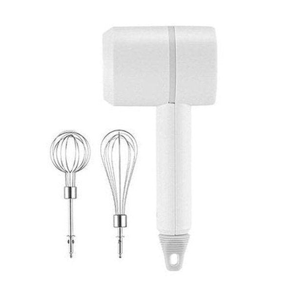 Electric Kitchen Food Slicer Kitchen Slicers Whiteno Garlic Portable Handheld Electric Kitchen Food Slicer · Dondepiso