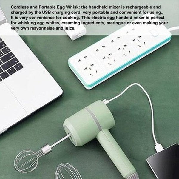 Electric Kitchen Food Slicer Kitchen Slicers Portable Handheld Electric Kitchen Food Slicer · Dondepiso