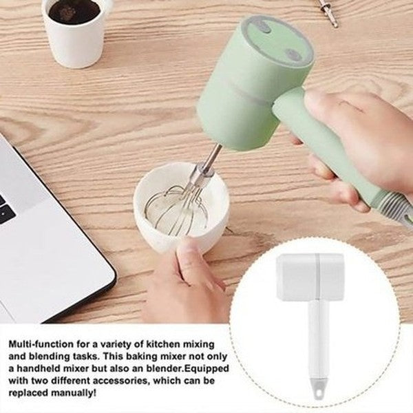 Electric Kitchen Food Slicer Kitchen Slicers Portable Handheld Electric Kitchen Food Slicer · Dondepiso