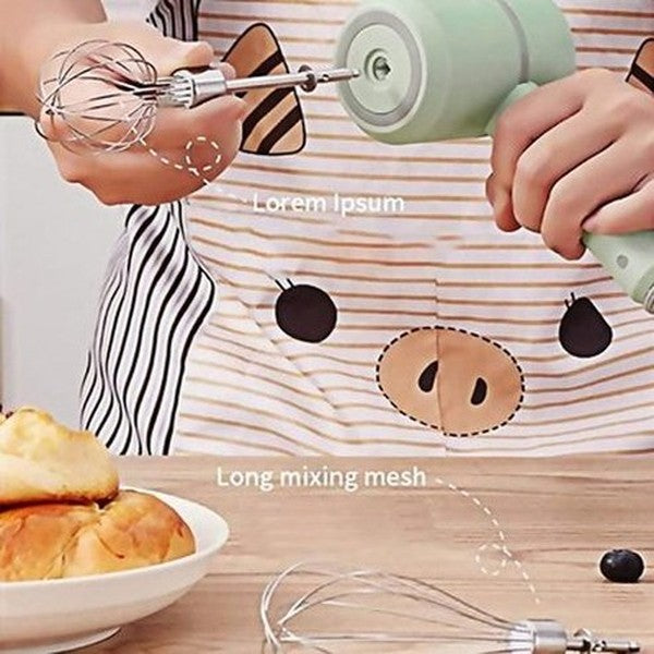 Electric Kitchen Food Slicer Kitchen Slicers Portable Handheld Electric Kitchen Food Slicer · Dondepiso