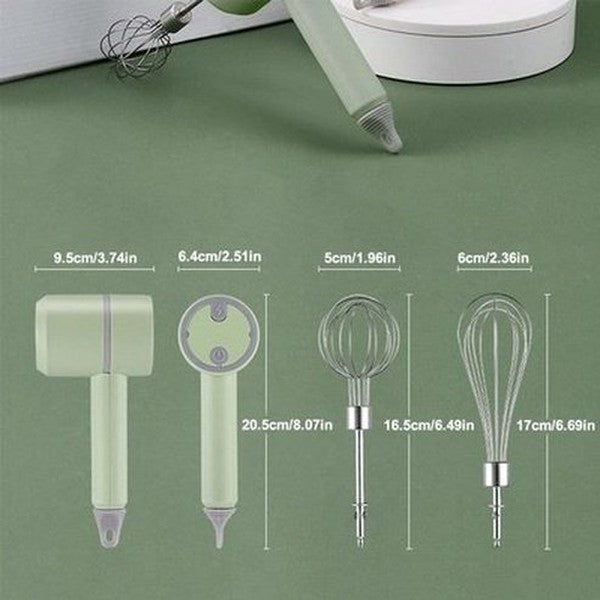 Electric Kitchen Food Slicer Kitchen Slicers Portable Handheld Electric Kitchen Food Slicer · Dondepiso