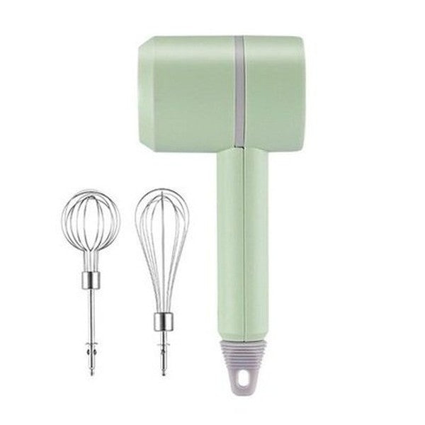 Electric Kitchen Food Slicer Kitchen Slicers Portable Handheld Electric Kitchen Food Slicer · Dondepiso