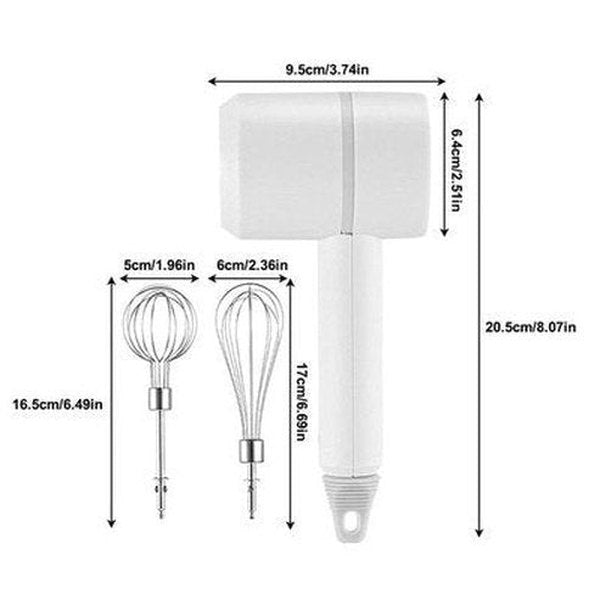 Electric Kitchen Food Slicer Kitchen Slicers Portable Handheld Electric Kitchen Food Slicer · Dondepiso