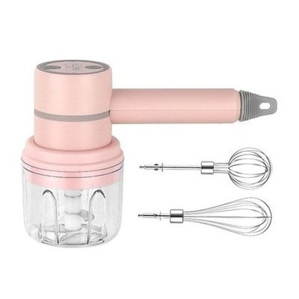 Electric Kitchen Food Slicer Kitchen Slicers Portable Handheld Electric Kitchen Food Slicer · Dondepiso