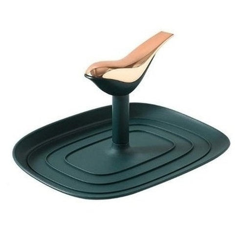 Pan Lid Holder Kitchen Utensil Holders & Racks spoon rest 8 Pan Lid Holder Spoon Holder Pot Spatula Organizer – Dondepiso