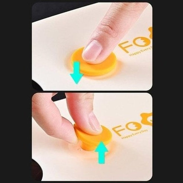 Retro Lunch Box Lunch Boxes & Totes Thermal Insulated Retro Lunch Box · Dondepiso