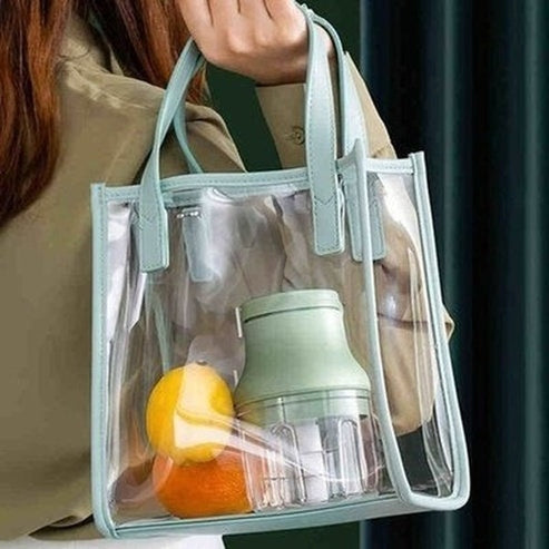 Mini Electric Garlic Masher Mashers Steel Mini Electric Manual Garlic Masher – Dondepiso