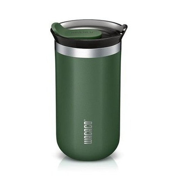 Vacuum Insulated Coffee Mug Mugs Stainless-Steel Vacuum Insulated Coffee Mug · Dondepiso