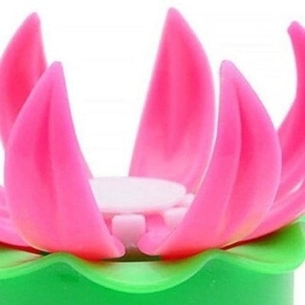 Portable Dumpling Maker DIY Manual Dumpling Mold Bun Pie Mold Bun Maker Chinese Baozi Mold Baking Pastry. Kitchen Tools & Utensils. Type: Pasta Molds & Stamps