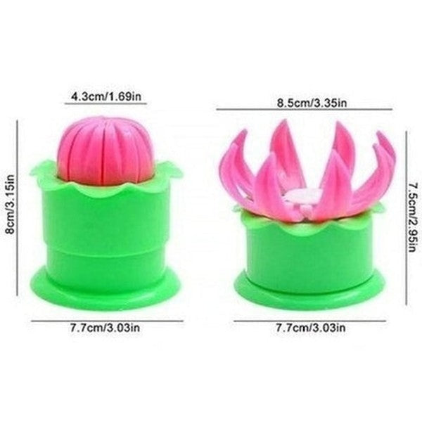 Portable Dumpling Maker DIY Manual Dumpling Mold Bun Pie Mold Bun Maker Chinese Baozi Mold Baking Pastry. Kitchen Tools & Utensils. Type: Pasta Molds & Stamps