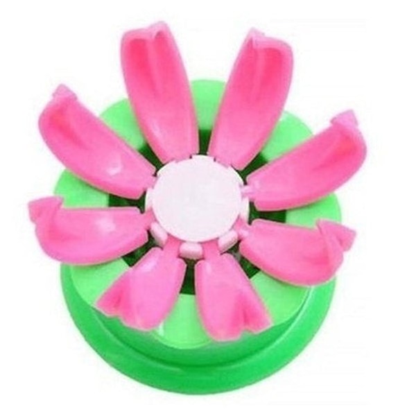 Portable Dumpling Maker DIY Manual Dumpling Mold Bun Pie Mold Bun Maker Chinese Baozi Mold Baking Pastry. Kitchen Tools & Utensils. Type: Pasta Molds & Stamps