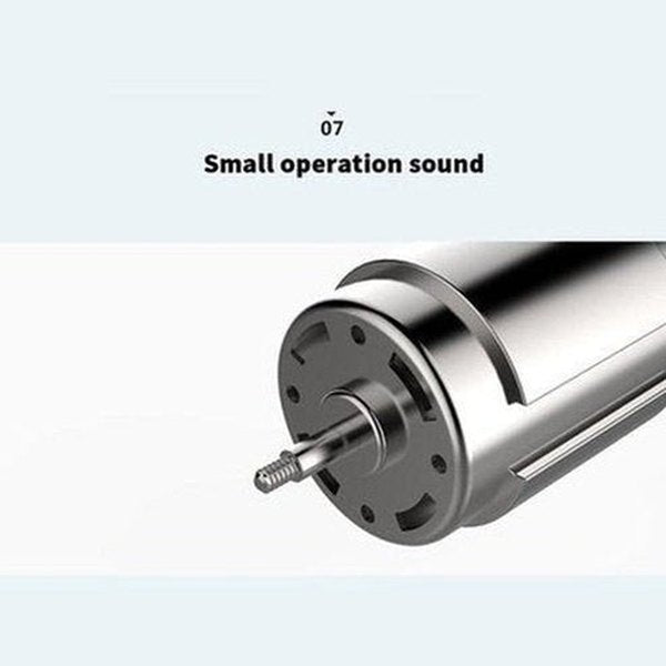 Juicer Retro Fruit Juicers Retro Portable Mini Hand Juicer Fruit · DondepisoRetro Portable Mini Hand Juicer Fruit