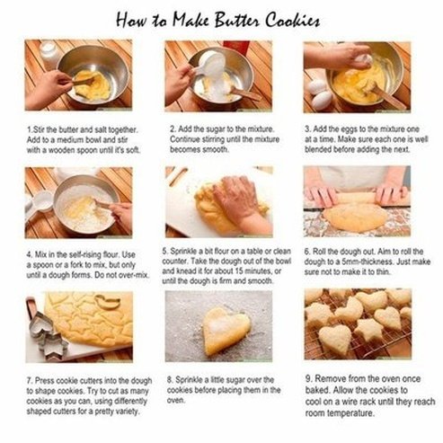 Pasta Rolling Pin Rolling Pins Mini Stainless Steel Double Headed Rolling Pin · Dondepiso