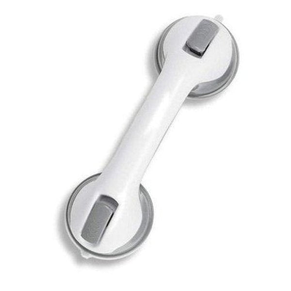 Safety Grab Bars Suction Cup Handle Sliding Door Window Fridge Drawer Refrigerator Cupboard Pull Handles Safety Shower Bathroom Non-slip. Safety Grab Bars