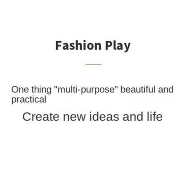 Cartoon Bear Sculpture Sculptures & Statues White Cartoon Ice Cream Bear Sculpture · Dondepiso