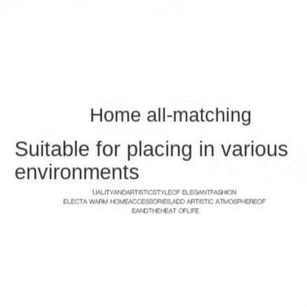 Cartoon Bear Sculpture Sculptures & Statues White Cartoon Ice Cream Bear Sculpture · Dondepiso