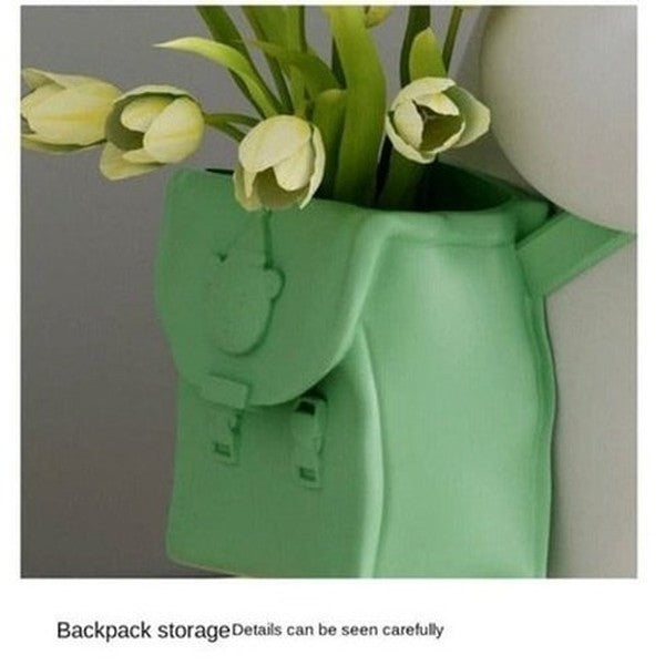 Cartoon Bear Sculpture Sculptures & Statues White Cartoon Ice Cream Bear Sculpture · Dondepiso