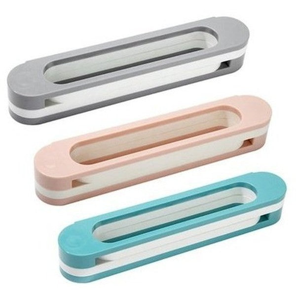 Foldable Slippers Rack Shoe Racks & Organizers Multi-Folding Wall-Mounted Slipper Rack – Dondepiso