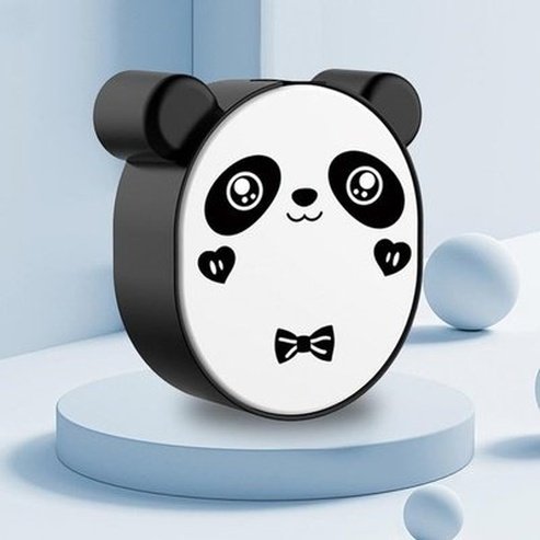 Cartoon Drain Soap Box Soap Dishes & Holders Wall-Mounted Cartoon Drain Soap Box · Dondepiso