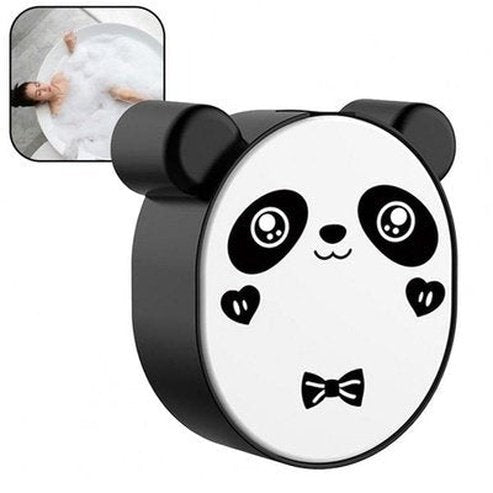 Cartoon Drain Soap Box Soap Dishes & Holders Wall-Mounted Cartoon Drain Soap Box · Dondepiso