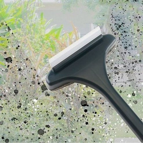 Cleaning Squeegee Scraping Squeegees Multi-function Cleaning Squeegee Scraping – Dondepiso