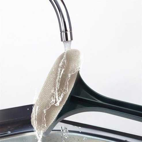 Cleaning Squeegee Scraping Squeegees Multi-function Cleaning Squeegee Scraping – Dondepiso