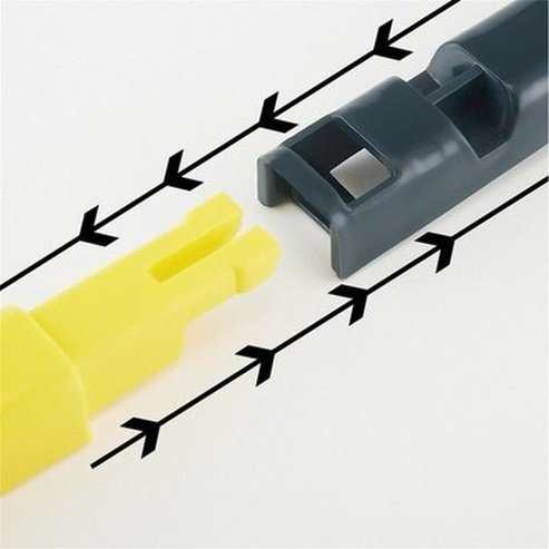 Cleaning Squeegee Scraping Squeegees Multi-function Cleaning Squeegee Scraping – Dondepiso