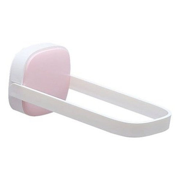 Hangers Organizer Rack Storage Hooks & Racks No drill hangers organizer rack – Dondepiso