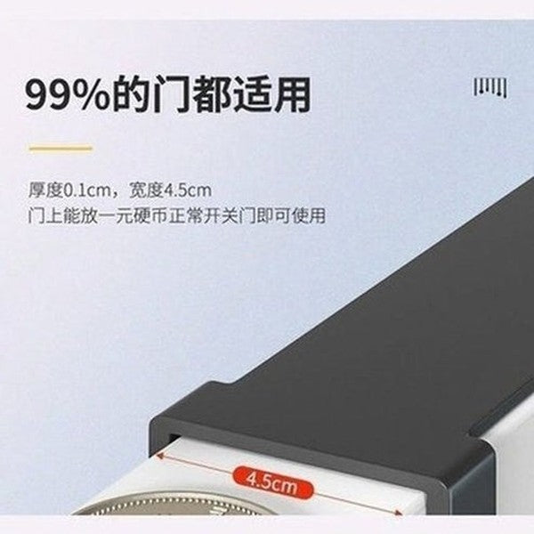 Over The Door Storage Hanger Storage Hooks & Racks Bronze Over The Door Storage Hanger · Dondepiso