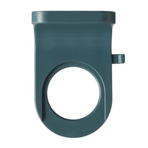 Bathroom Rack Shampoo Bottle Storage Hooks & Racks Wall Mount Bathroom Rack Shampoo Bottle · Dondepiso