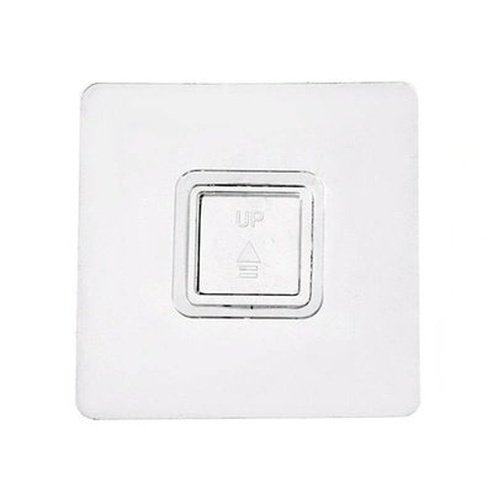 Bathroom Rack Shampoo Bottle Storage Hooks & Racks Wall Mount Bathroom Rack Shampoo Bottle · Dondepiso