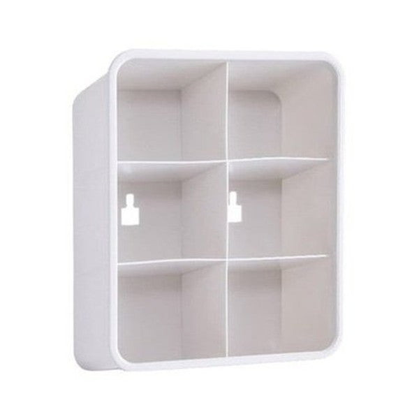 Compartment Bra Underwear Storage & Organization Compartment Bra Underwear Organizer – Dondepiso