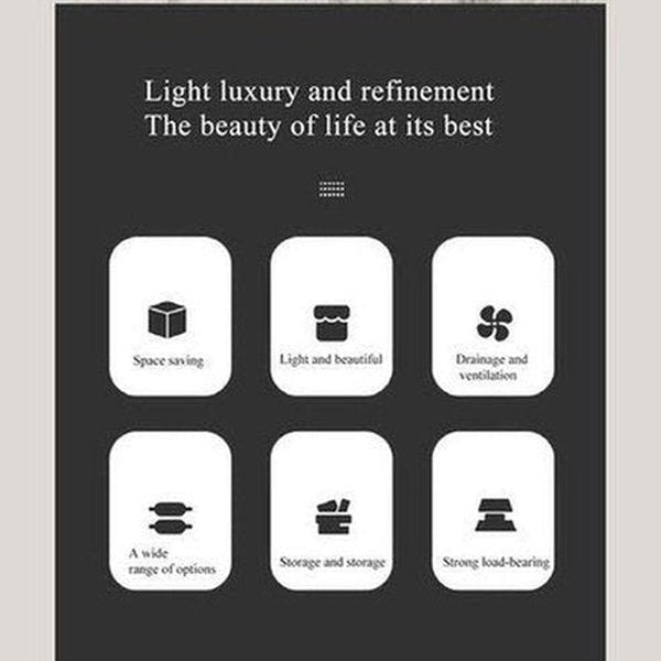 Clear Toothbrush Rack Toothbrush Holders Wall Mounted Clear Toothbrush Cup Rack · Dondepiso